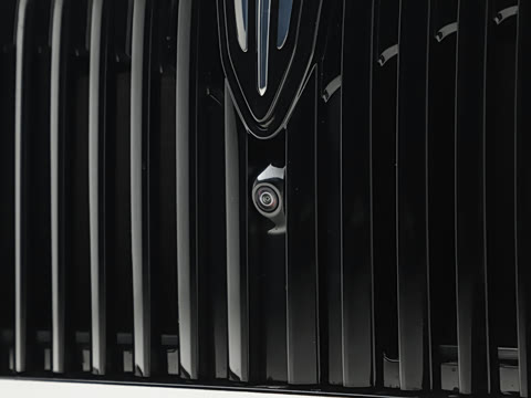 2026�� PHEV �ھ���