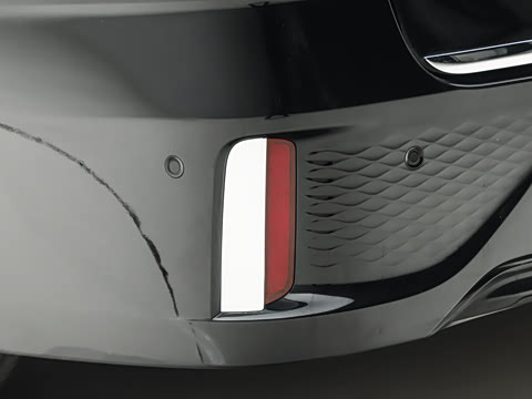 2026�� PHEV �ھ���