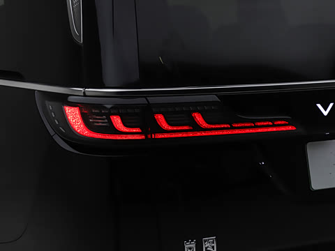 2026�� PHEV �ھ���