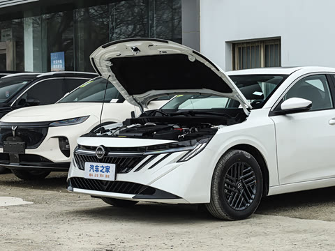 2026�� 1.6L CVT �Ƽ���