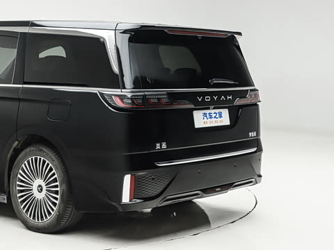 2026�� PHEV �ھ���