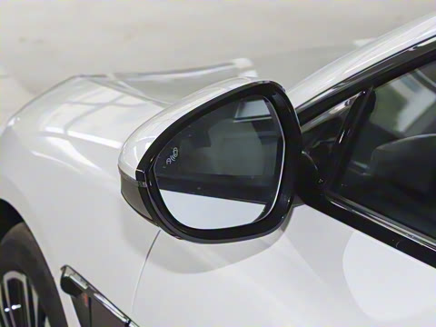 2026�� Ultra ���������