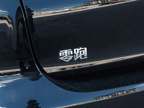 2026�� ���� 640�����״������