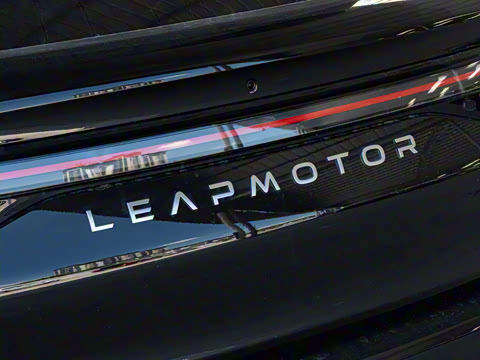 2026�� ���� 640�����״������