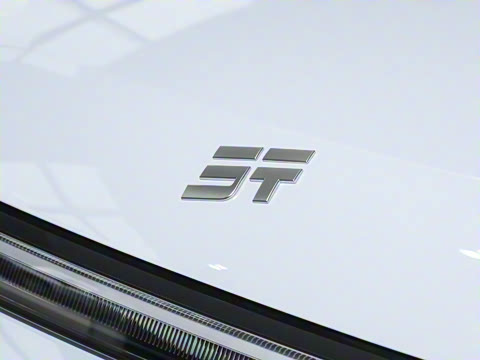 2026�� 121km ������ 5��