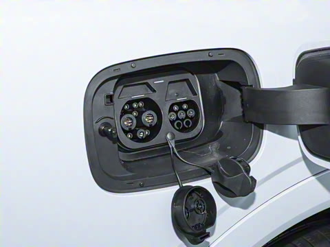 2026�� 121km ������ 5��