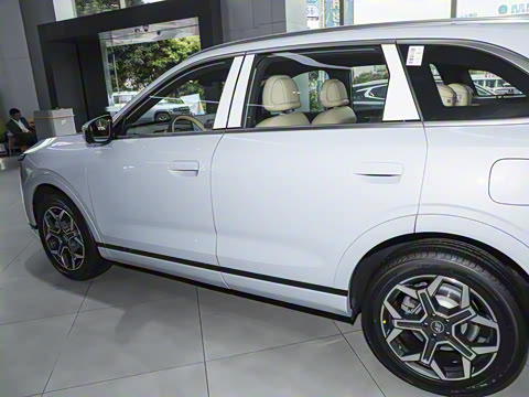 2026�� 121km ������ 5��