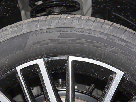 2025�� 215����������