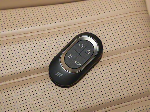 2026�� 121km ������ 5��