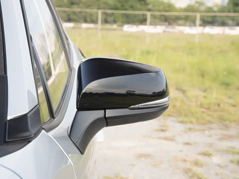 2026�� 2.0L CVT���ʰ�