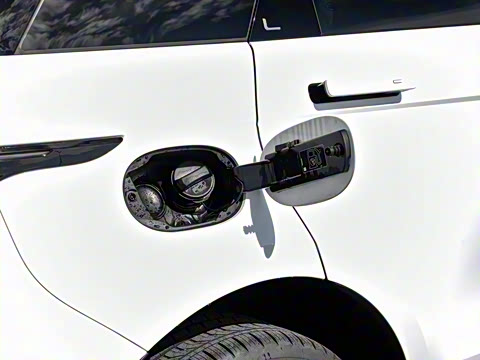 2026�� ��ʤ���� L HSE