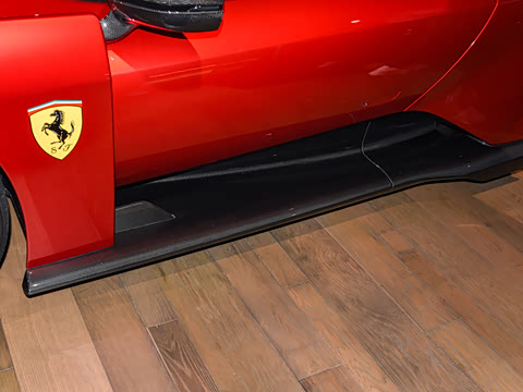 2024�� ������