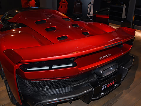 2024�� ������