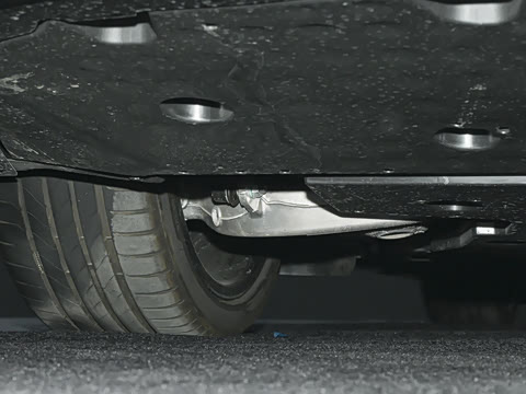 2026�� 710 Ultra�����״��