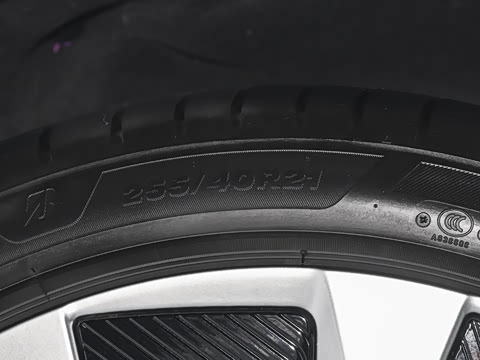 2026�� 710 Ultra�����״��