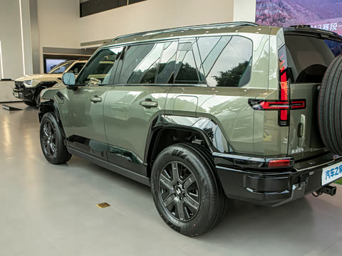 2026�� Max+