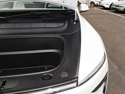 2025�� ������ȫ��������