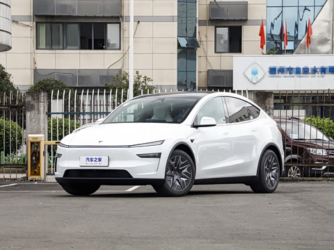 2025�� ������ȫ��������