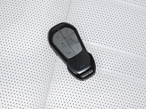 2026�� ���� 1602 Ultra