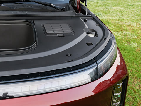 2026�� ���� ����Max�� 100kWh
