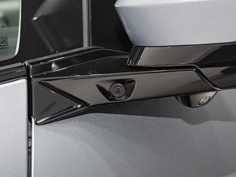 2026�� ���� 1602 Ultra