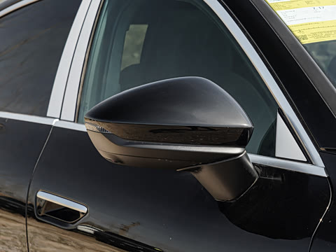 2026�� 2.0T ������