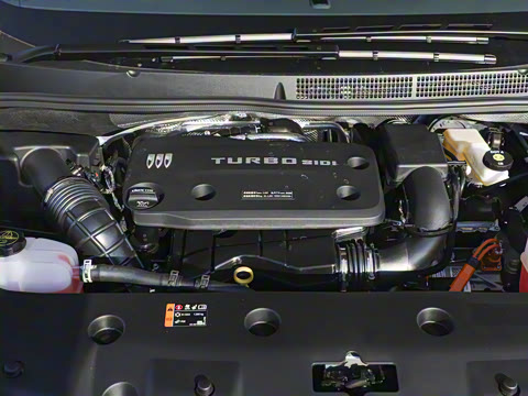 2026�� ½�� ������