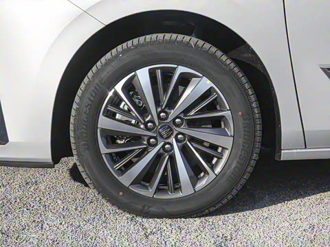 2026�� ½�� ������