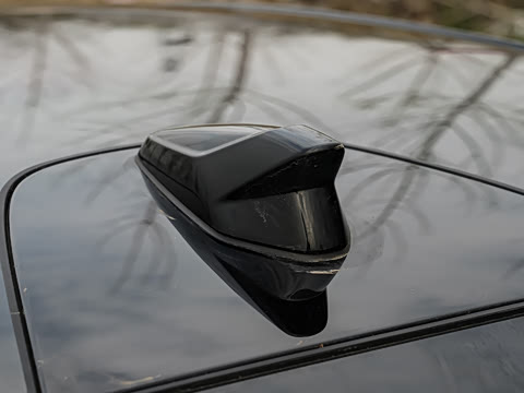 2026�� 2.0T ������
