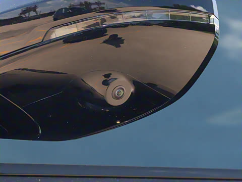 2026�� �������������