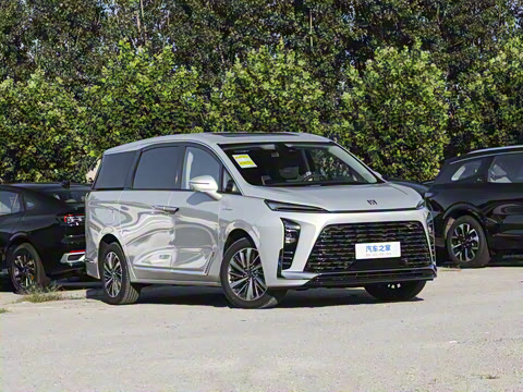 2026�� ½�� ������