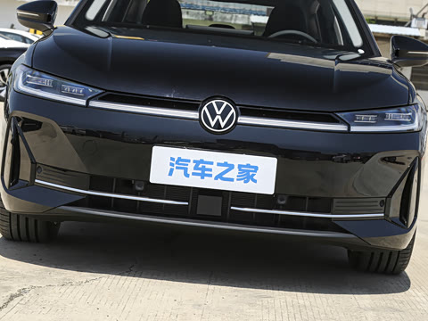 2026�� ePro �����