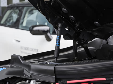 2026�� xDrive30L �����