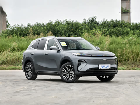 2026�� 605km Զ��+