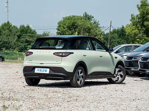 2026�� 480km ̽��+��