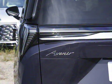 2026�� ½�� ������