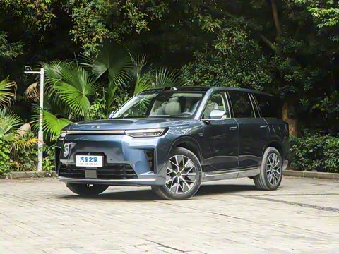 2025�� Ǭ�� UItra 5��