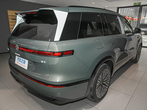 2026�� 65.2kWh ������