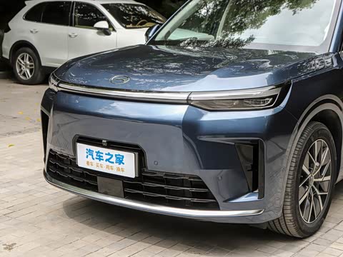 2025�� Ǭ�� UItra 5��