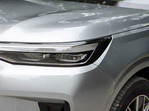 2025�� Ǭ�� UItra 5��