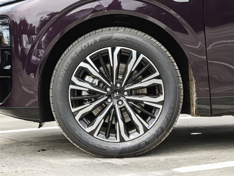 2026�� ���� 600Pro Ǭ����