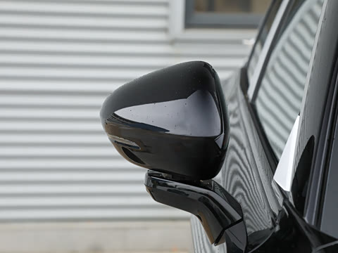 2026�� 145�ǻ��