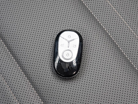 2026�� 310km ������