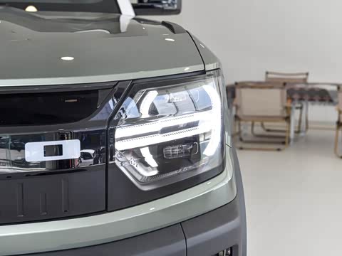 2026�� ī�����̰�