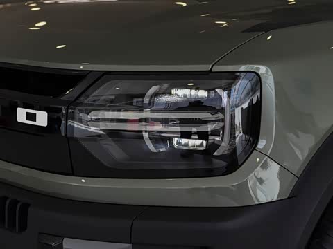 2026�� ī�����̰�