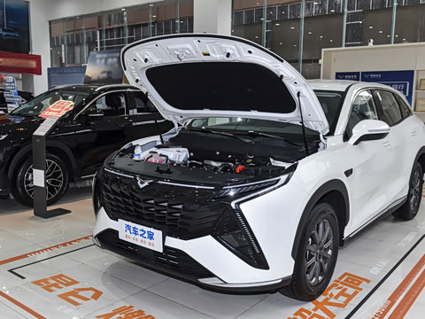 2026�� 1.5T ��ԭ�� 7��