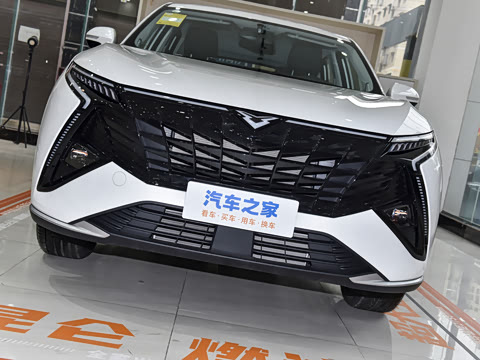 2026�� 1.5T ��ԭ�� 7��