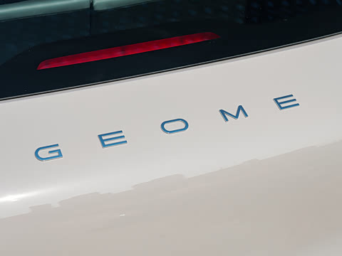 2026�� 310km ������
