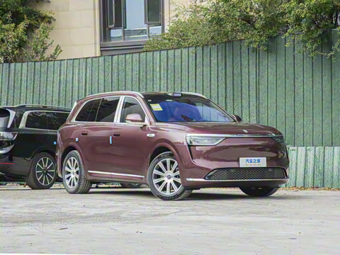 2025�� ���� Max+ ���������� 