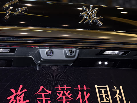 2026�� 4.0T V8 ��ϼ���ư�